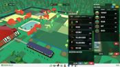 Resort Boss: Golf Steam Key GLOBAL