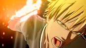 BLEACH Rebirth of Souls XBOX LIVE Key UNITED STATES