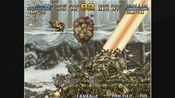 Get ACA NEOGEO METAL SLUG (Xbox One) Xbox Live Key EUROPE
