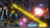 Redeem Marvel vs. Capcom: Infinite - Deluxe Edition PC/XBOX LIVE Key UNITED STATES