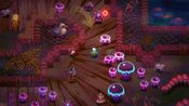 Morsels Steam Key (PC) EUROPE for sale