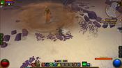Get Torchlight 2 Steam Key GLOBAL