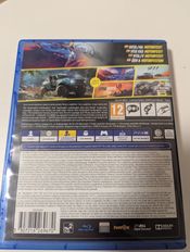 Buy The Crew: Motorfest PlayStation 4