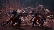 The First Berserker: Khazan PlayStation 5 for sale