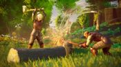 Redeem RuneScape: Dragonwilds Steam Key (PC) GLOBAL