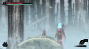 Vigil: The Longest Night Steam Key GLOBAL