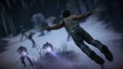Redeem X-Men Origins: Wolverine (X-Men Orígenes: Lobezno) PlayStation 2