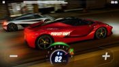 Buy CSR Racing 2