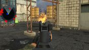 Stealth Assault: Urban Strike (PC) Steam Key GLOBAL