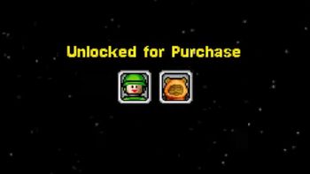 LEGO Star Wars II: The Original Trilogy PlayStation 2
