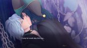 Jester / King (PC) Steam Key GLOBAL for sale