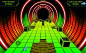 Avoid - Sensory Overload (PC) Steam Key GLOBAL