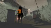 Buy Sea of Solitude (PC) Origin Key EUROPE