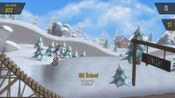 Instant Indie Collection: Vol. 2 XBOX LIVE Key ARGENTINA for sale