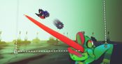 Get Flappy Shooter (PC) Steam Key GLOBAL