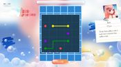 Piquant Bathing Steam Key GLOBAL