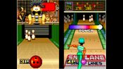 ACA NEOGEO LEAGUE BOWLING XBOX LIVE Key ARGENTINA