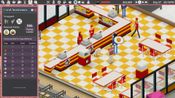 Redeem Definitely Not Fried Chicken (PC) Steam Key GLOBAL
