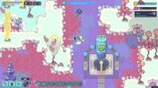 Prospector Steam (PC) Key GLOBAL