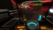 Get HVRGUN [VR] Steam Key GLOBAL