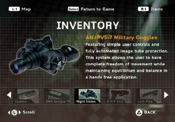 Buy Alias PlayStation 2