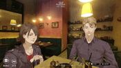 Buy Alternate Jake Hunter: DAEDALUS The Awakening of Golden Jazz Steam Key GLOBAL