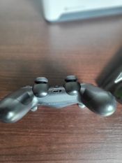 Playstation 4 pultelis for sale