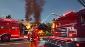Get Firefighting Simulator - The Squad (PC) Steam Key UNITED STATES