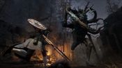 Lies of P Standard Edition PC/XBOX LIVE Key UNITED STATES for sale