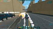 Auto Age: Standoff (PC) Steam Key GLOBAL for sale