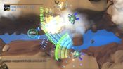 Procyon (PC) Steam Key GLOBAL