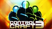 Control Craft 3