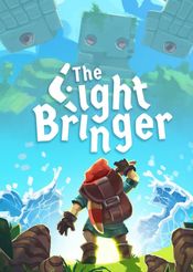 The Lightbringer (PC) Steam Key GLOBAL