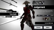 Blade Symphony + Soundtrack Steam Key GLOBAL for sale
