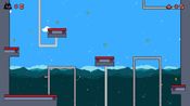 Alien Cat 8 (PC) Steam Key GLOBAL