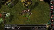 Get Baldur's Gate and Baldur's Gate II: Enhanced Editions PlayStation 4