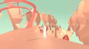 Get Laraan Steam Key GLOBAL