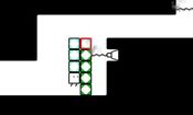 BoxBoxBoy! for sale
