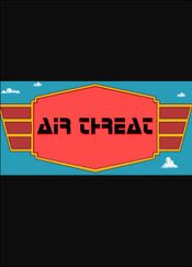 Air Threat (PC) Steam Key GLOBAL