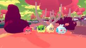 Time to Morp (PC) Steam Key GLOBAL