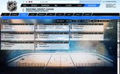 Redeem Franchise Hockey Manager 5 (PC) Steam Key GLOBAL