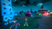 Onirike XBOX LIVE Key ARGENTINA for sale