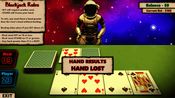 Buy Blackjack In Space (PC) Steam Key GLOBAL