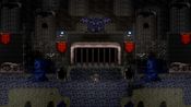 Buy Vairon's Wrath