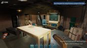 Redeem Aquarist - build aquariums, grow fish, develop your business! (PC) Steam Key GLOBAL