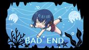 Sound of Drop - fall into poison - (PC) Gog.com Key GLOBAL for sale