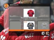 Redeem FIFA Football 2003 Game Boy Advance