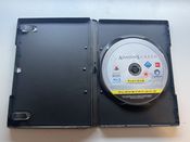 Assassin's Creed PlayStation 3
