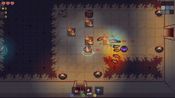 Get A Wizard's Lizard: Soul Thief