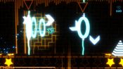 Buy Mr. Dubstep Steam Key GLOBAL